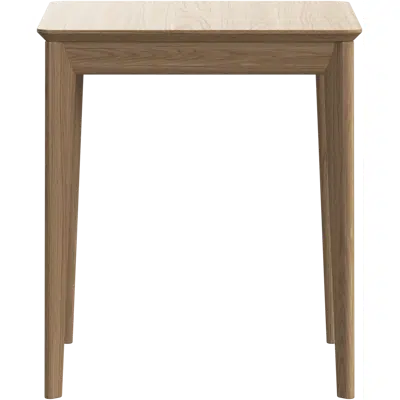 Image for Aarhus sidebord - 7190