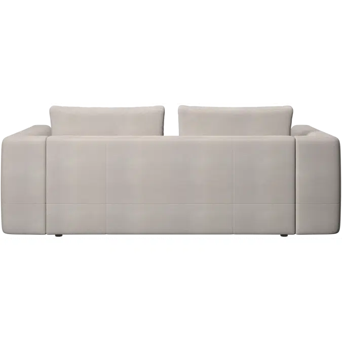 Bergamo corner sofa 4430-4002-4003
