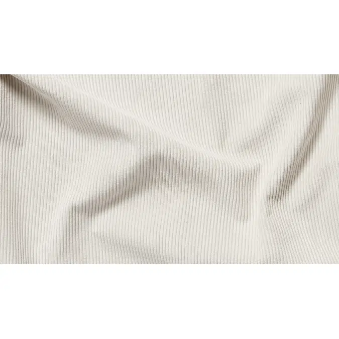 Bergamo corner sofa 4430-4002-4003