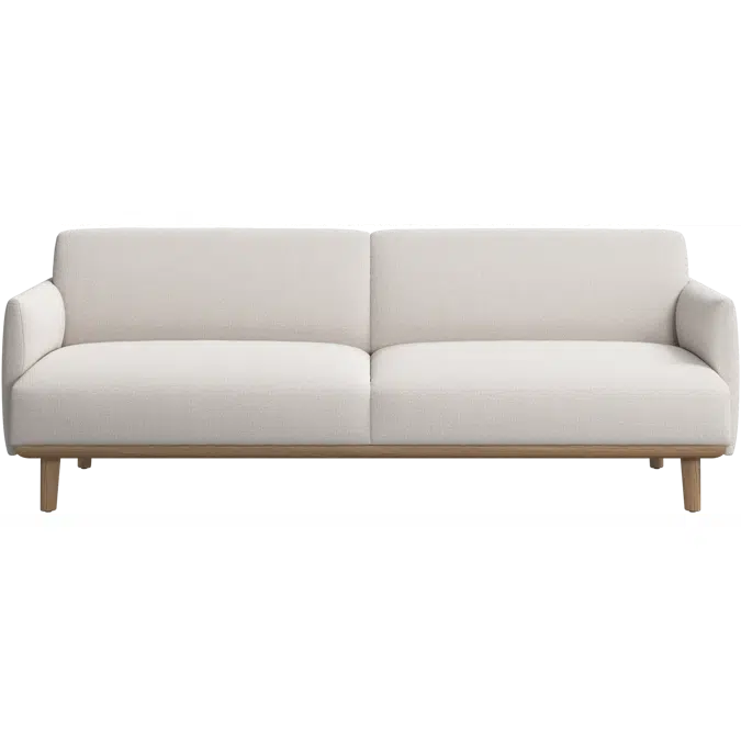Aarhus Sofa s 3-seater sofa - 3001