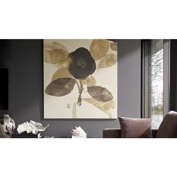 Carlton sofa AD42