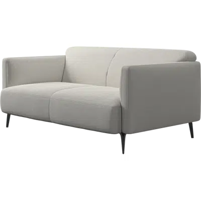 Image for Modena 2 seater sofa - 2001