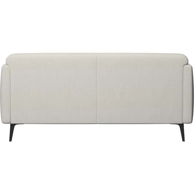 Modena 2 seater sofa - 2001