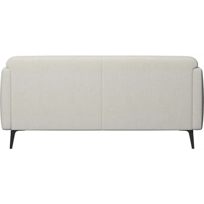 Modena 2 seater sofa - 2001