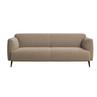 Image for Modena 2 seater sofa - 2001