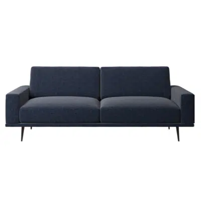 Image pour Carlton sofa AC42