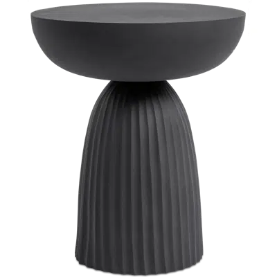Image for Expose side table - 1103