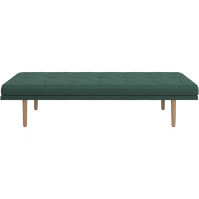 Image for Daybed Fusion FU018