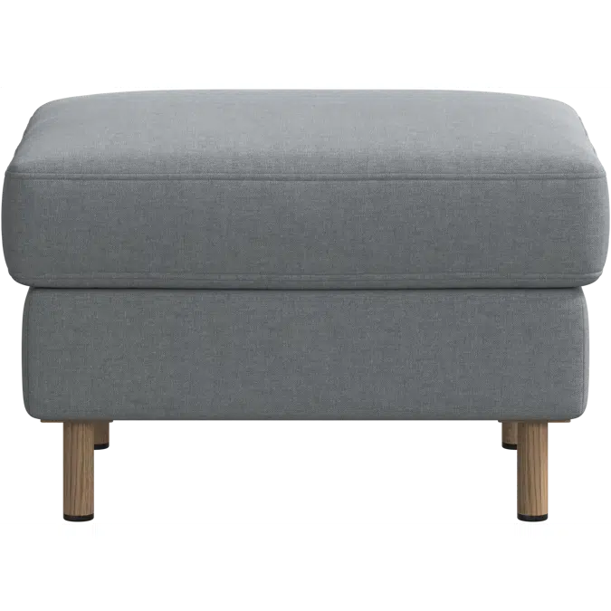 Indivi footstool - BE00