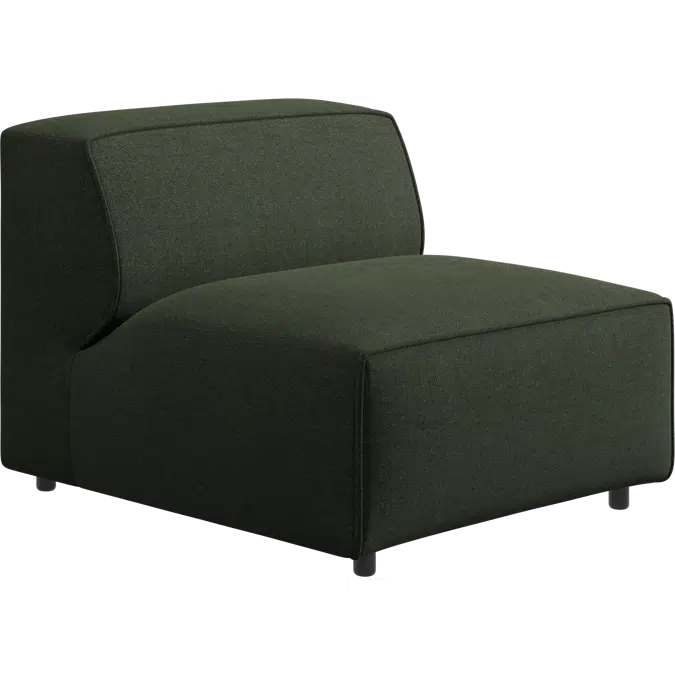 Carmo Corner sofa 