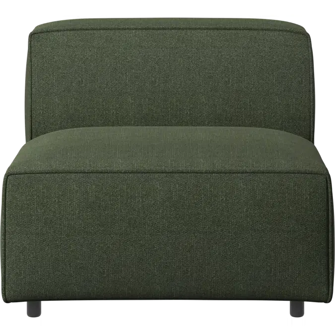 Carmo Corner sofa 