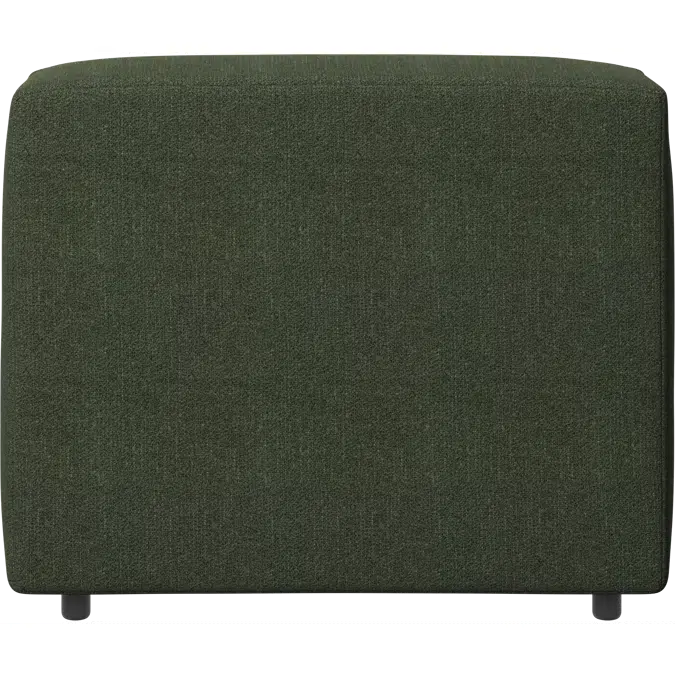 Carmo Corner sofa 