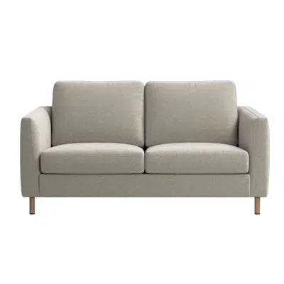 Image for Indivi 2 seater sofa - AB00