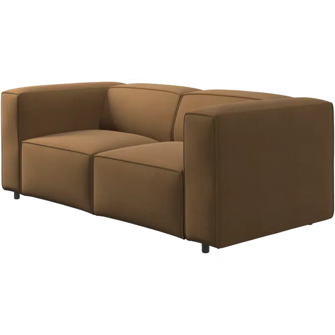Carmo 2-seater sofa 2002 2003