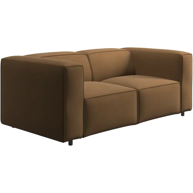 Carmo 2-seater sofa 2002 2003