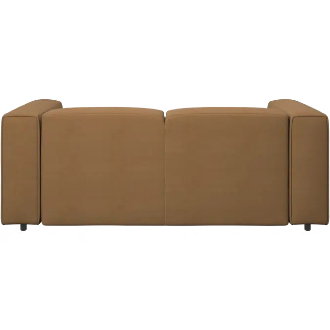 Carmo 2-seater sofa 2002 2003