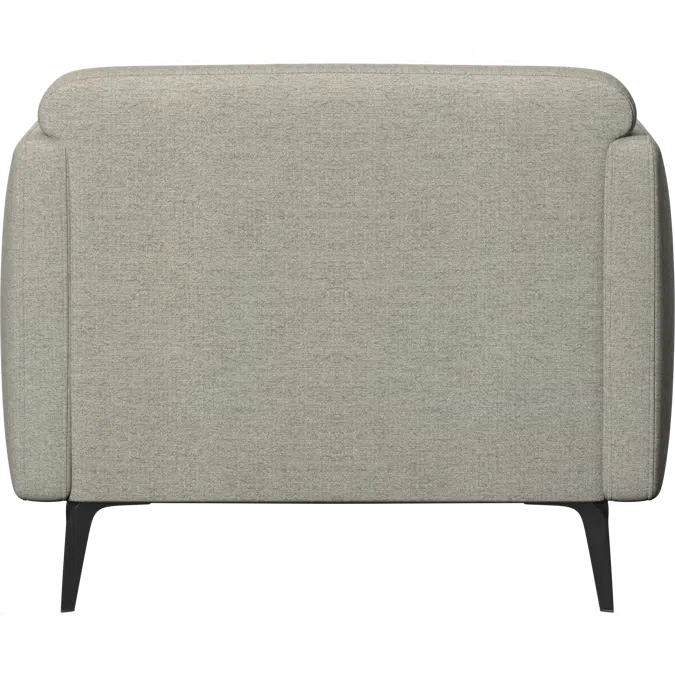 Modena armchair - 1001