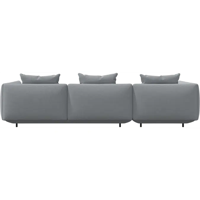 Salamanca 3 seater sofa - AB00