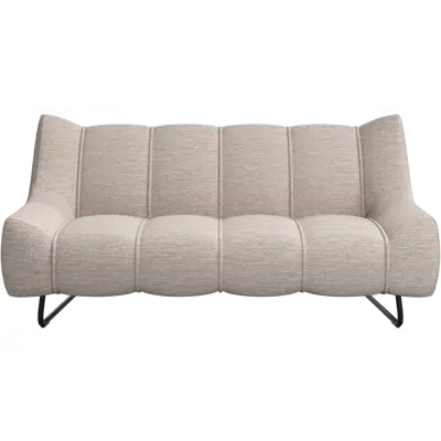 Image for Nawabari 2-seater sofa 370-2001