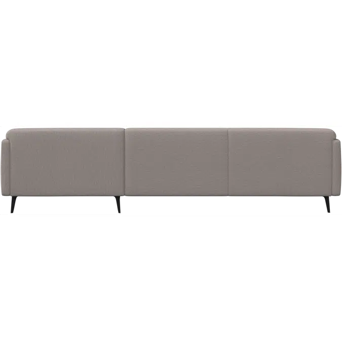 Osaka corner sofa - EI29