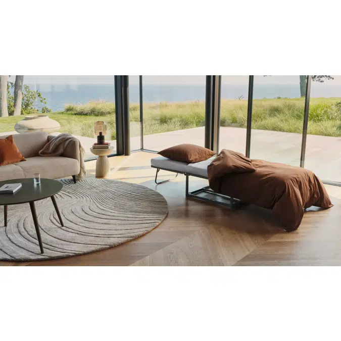 X-tra (Sofa bed/Cubic) 
650006030313331