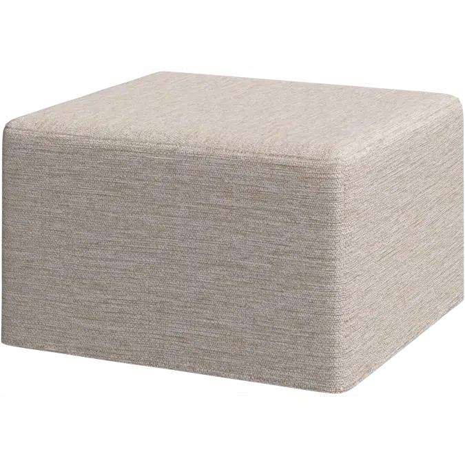 X-tra (Sofa bed/Cubic) 
650006030313331