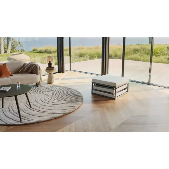X-tra (Sofa bed/Cubic) 
650006030313331