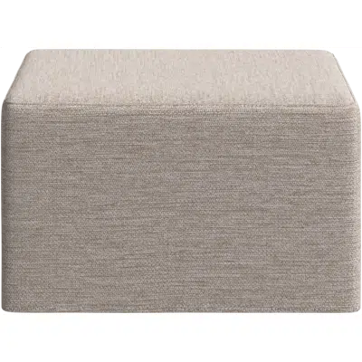 Obrázek pro X-tra (Sofa bed/Cubic) 
650006030313331