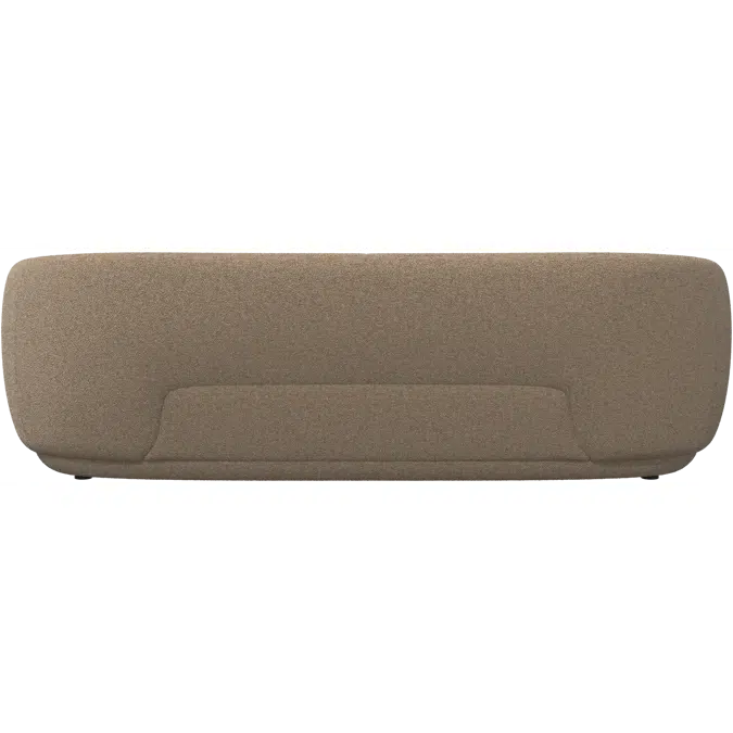 Bolzano 3-seater sofa 446-3001