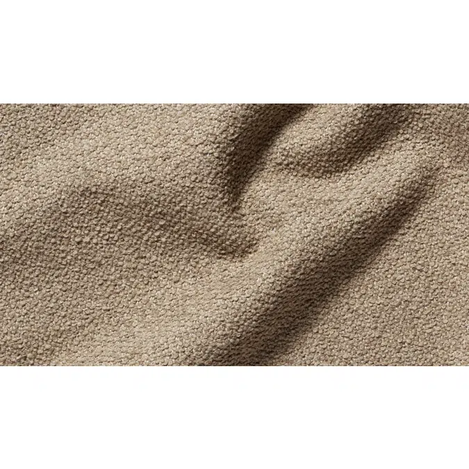 Bolzano 3-seater sofa 446-3001
