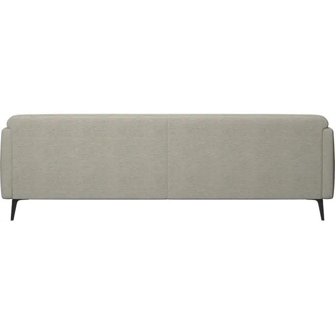 Modena 3 Seater Sofa- 3001