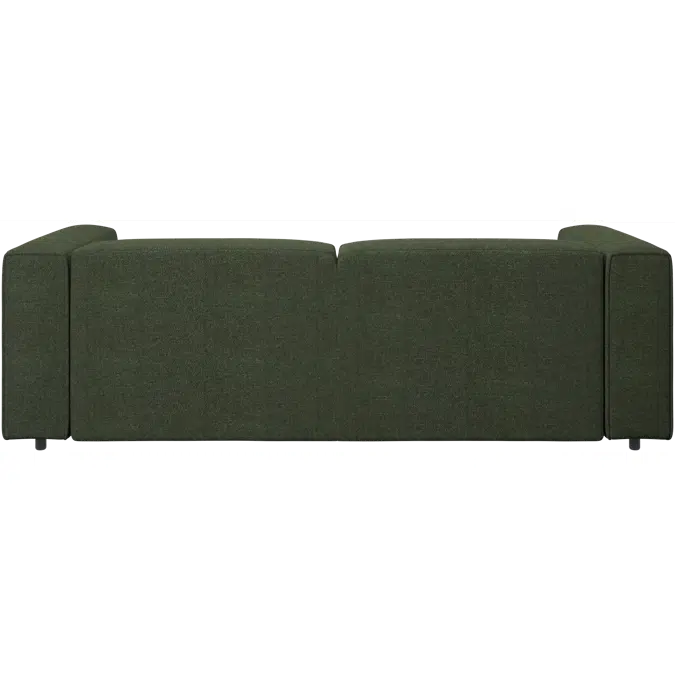 Carmo 90 Bend sofa 9030 9060