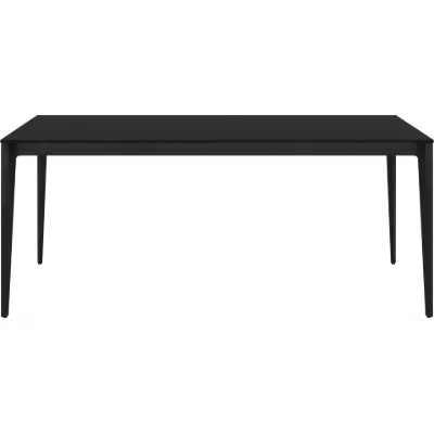 Bild für Dinning Table Torino T038