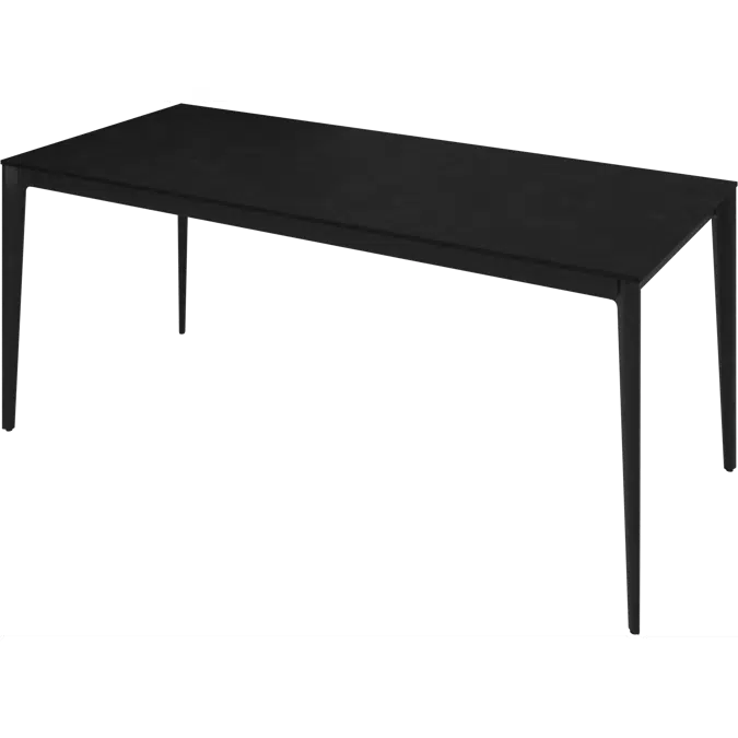 Dinning Table Torino T038
