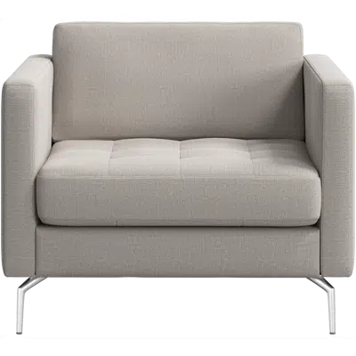 imazhi i Osaka armchair - CA29