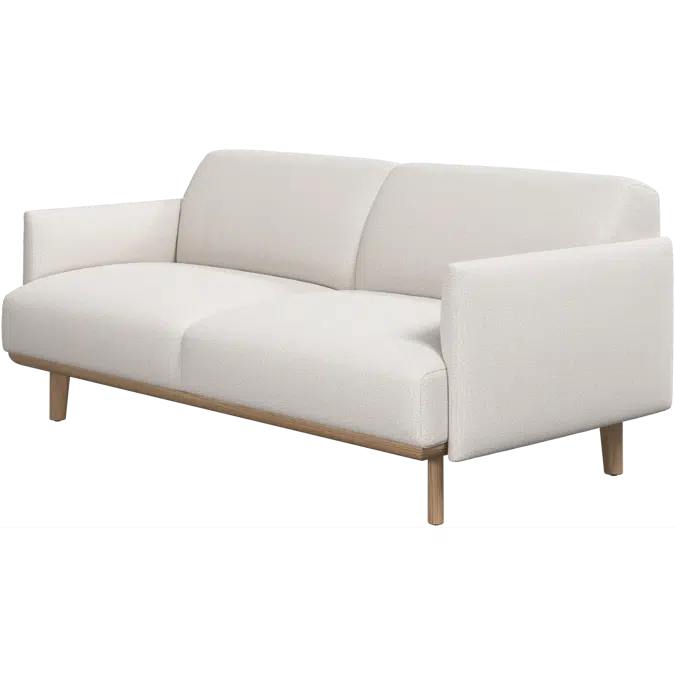 Aarhus 2,5-seater sofa - 2501