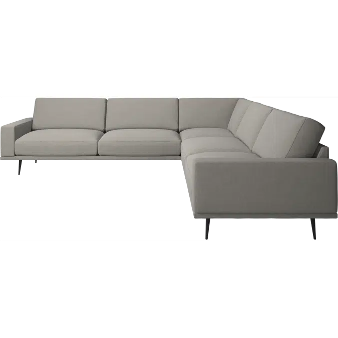 Carlton corner sofa AF42