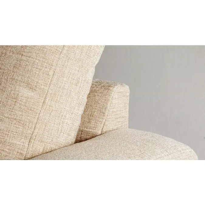 Carlton corner sofa AF42