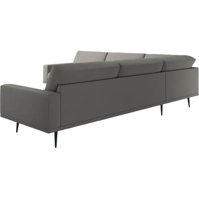 Carlton corner sofa AF42