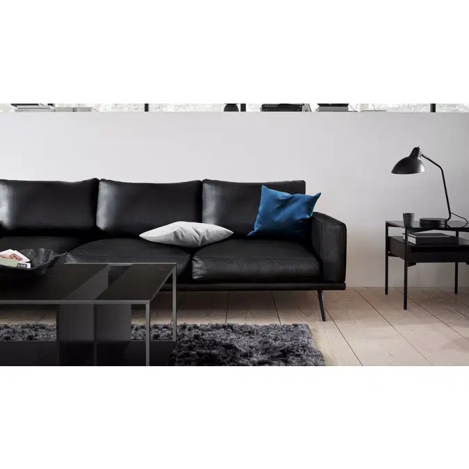 Carlton corner sofa AF42