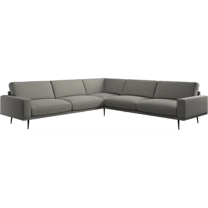Carlton corner sofa AF42