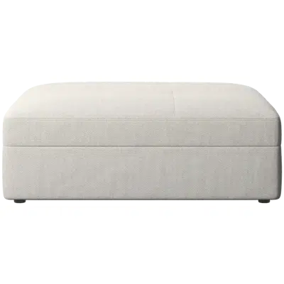 Immagine per Bergamo stand alone footstool - 0200