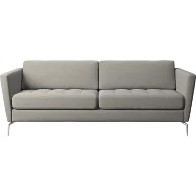 Image for Osaka 2,5 seater sofa - AC29