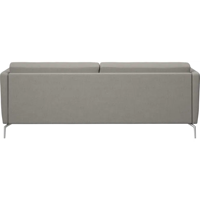 Osaka 2,5 seater sofa - AC29