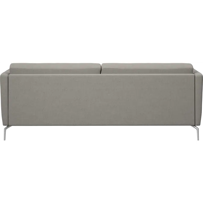 Osaka 2,5 seater sofa - AC29