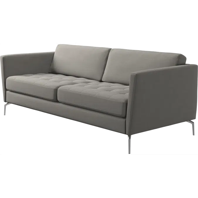 Osaka 2,5 seater sofa - AC29