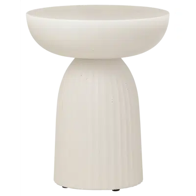 imazhi i Expose side table - 7150