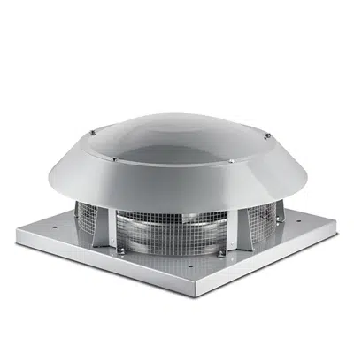 изображение для Roof Fan BRF