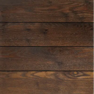 obraz dla Thermally Modified Wood Cladding - Natrl - Red Oak, Clear Oil