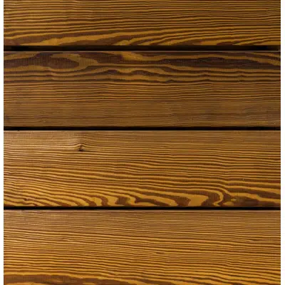 imagem para NATRL PINE DECKING WITH SAFERWOOD THERMEX-FR